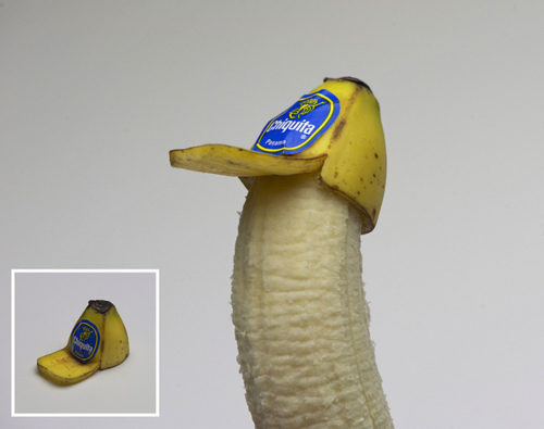 Banana_hat
