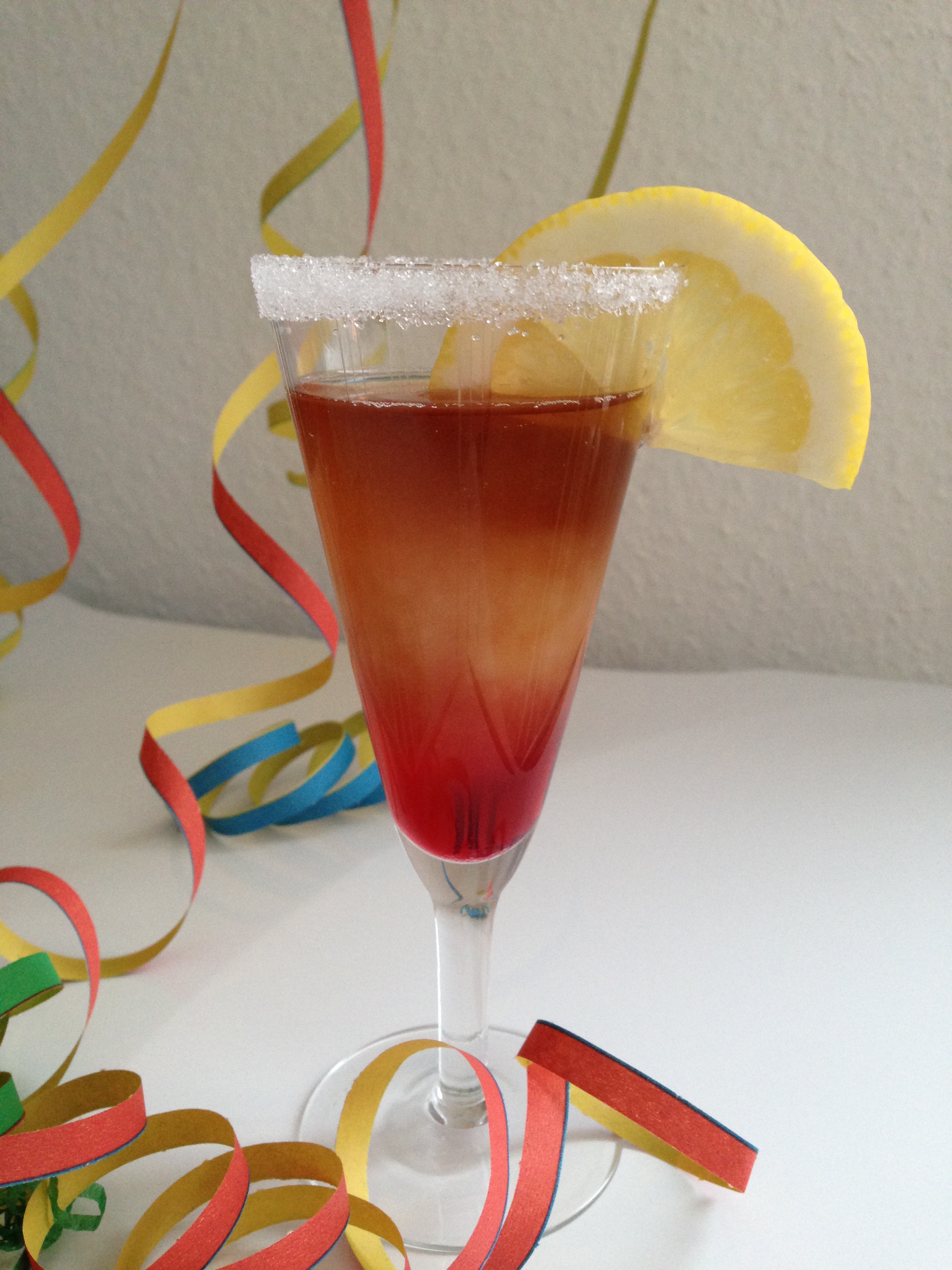 triple_cocktail for kids