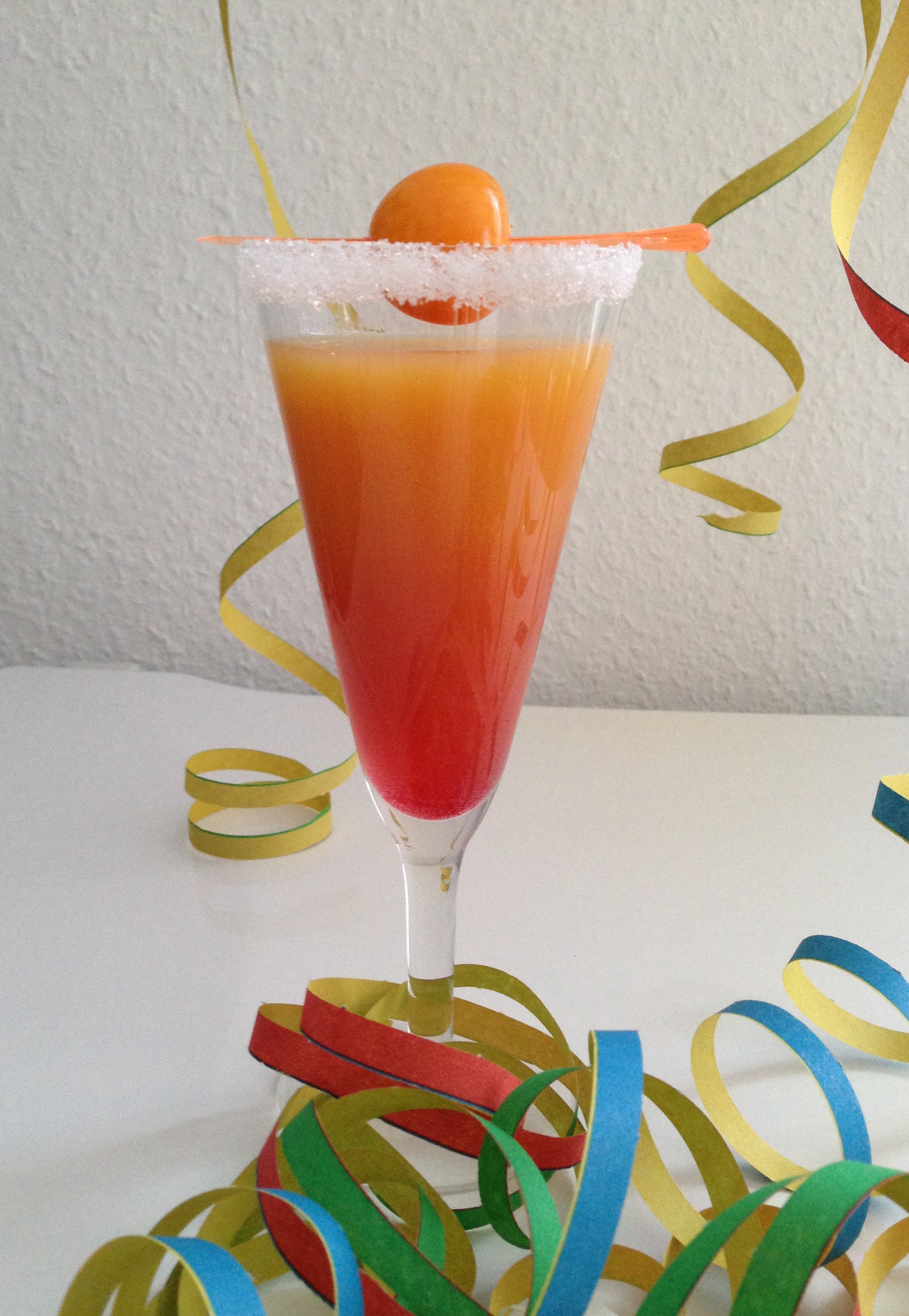 orange_raspberry_cocktail