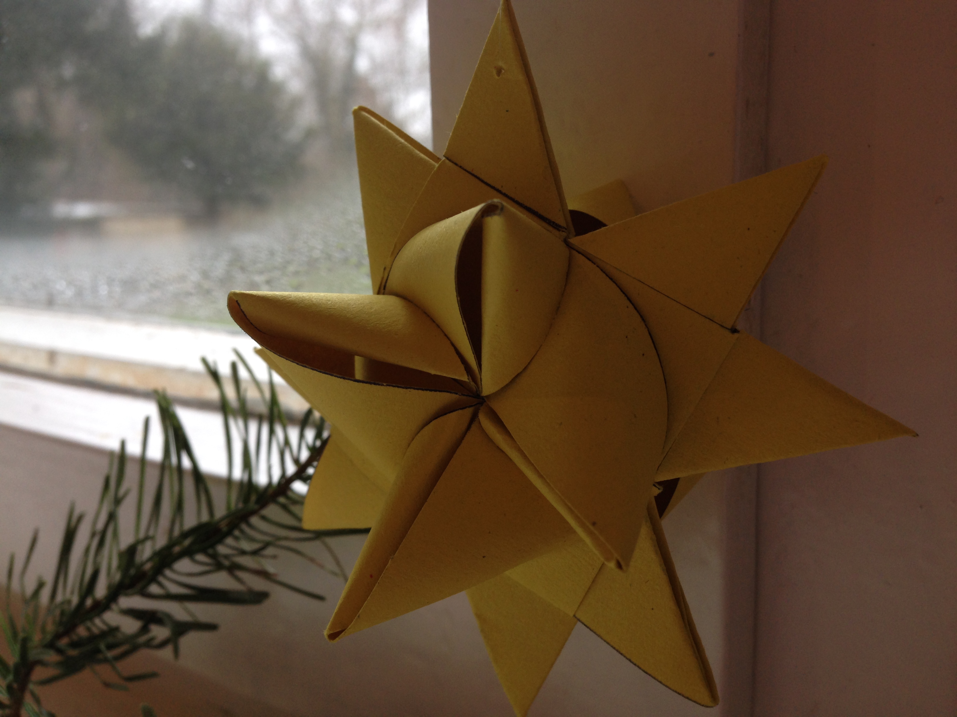 german-christmas-star5