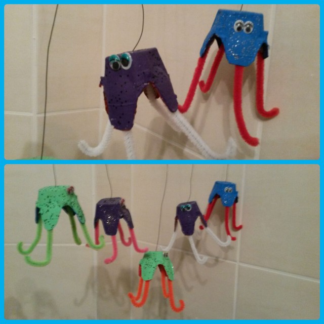 mobile_octopuses_Collage