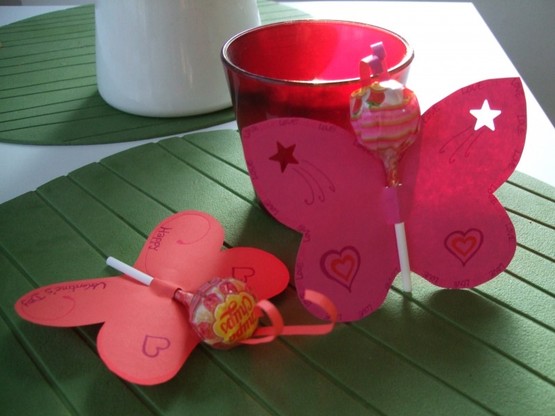 valentines day | Fun With Kids