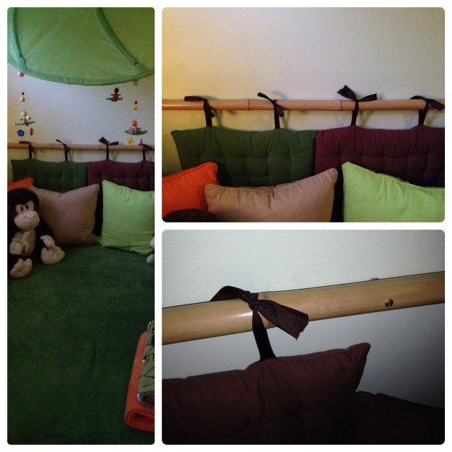 J bamboo cushions_Collage