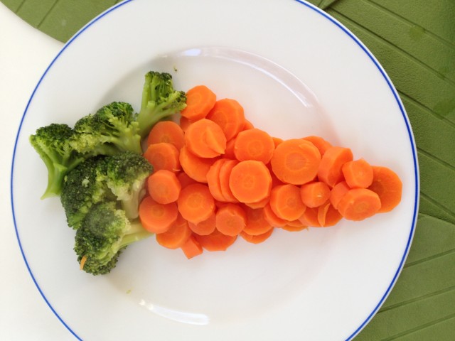 eat_veggies