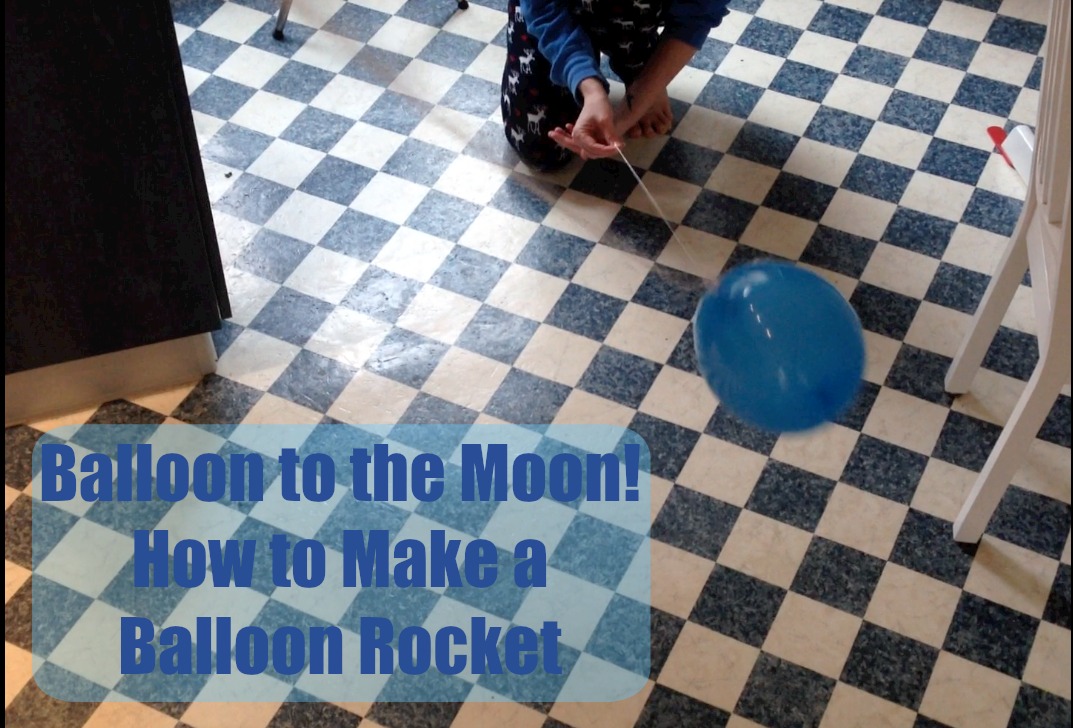 balloon rocket 4
