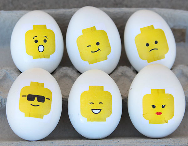 eggs-lego
