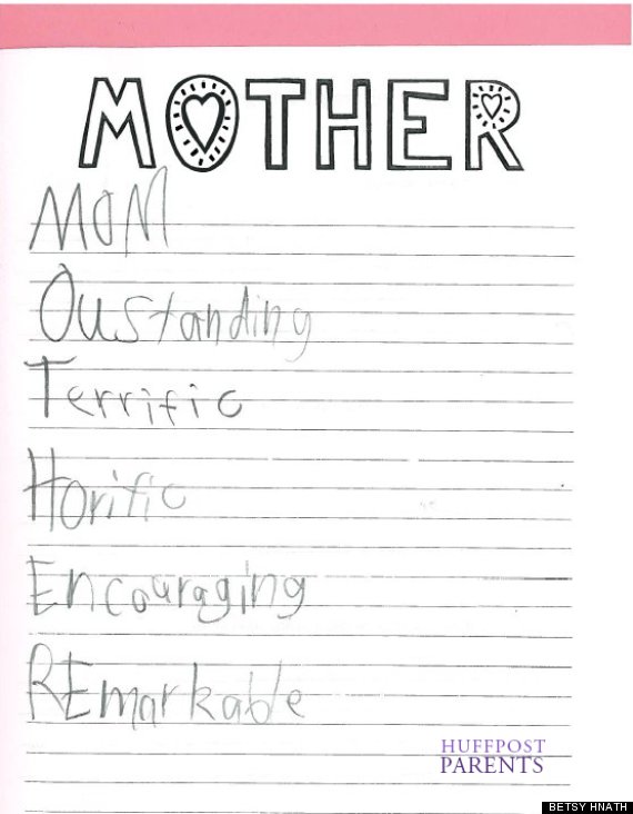 Funny mothers day cards 19