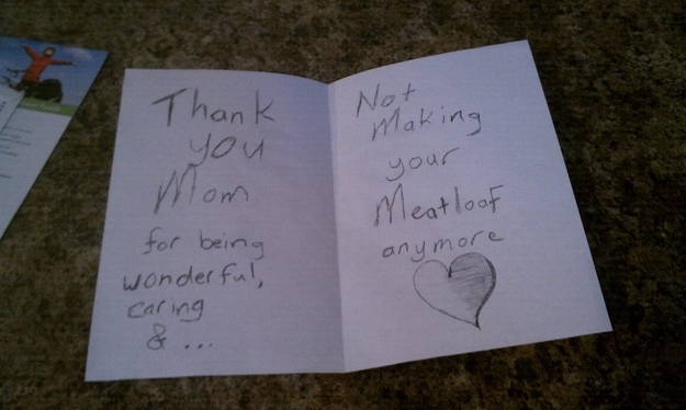 Funny mothers day cards 6