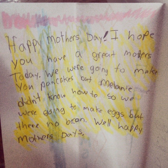 Funny mothers day cards 8