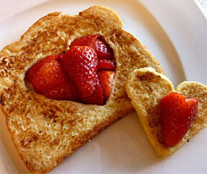 MD-strawberry-toast