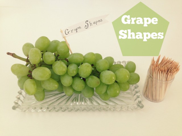 grape shapes1