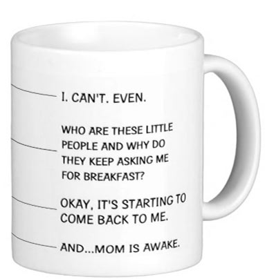 mug-mom