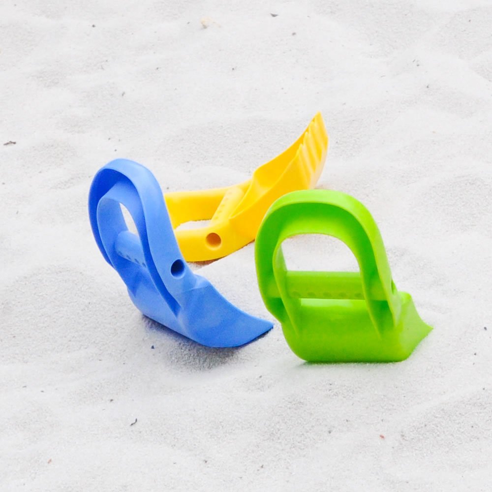 sandcastle-gadget1