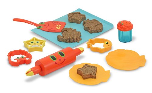 sandcastle-gadgets10
