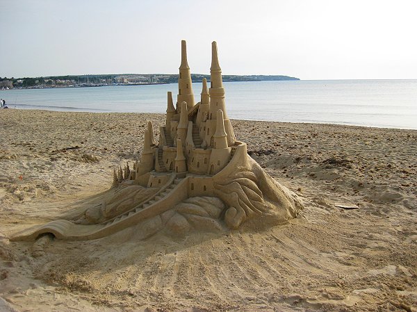 sandcastle-idea2