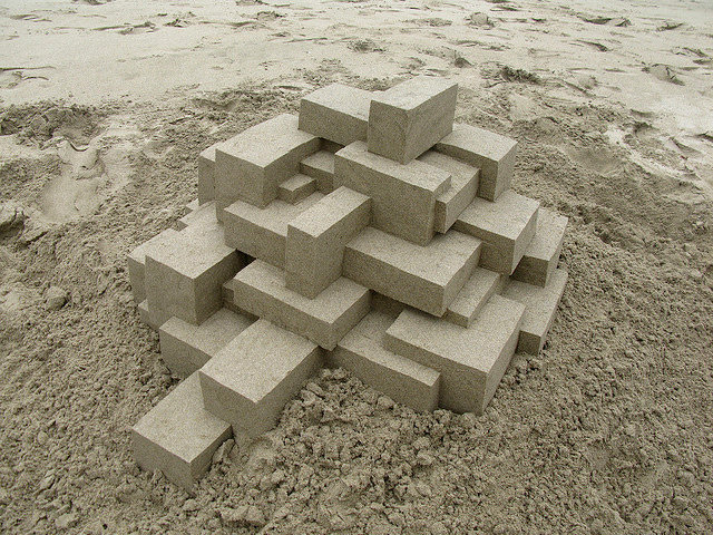 sandcastle-idea5