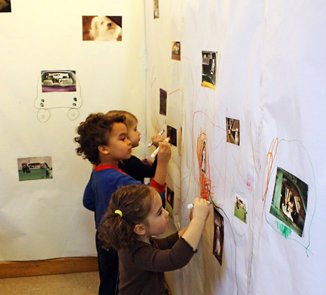 draw_wall-drawing-paper