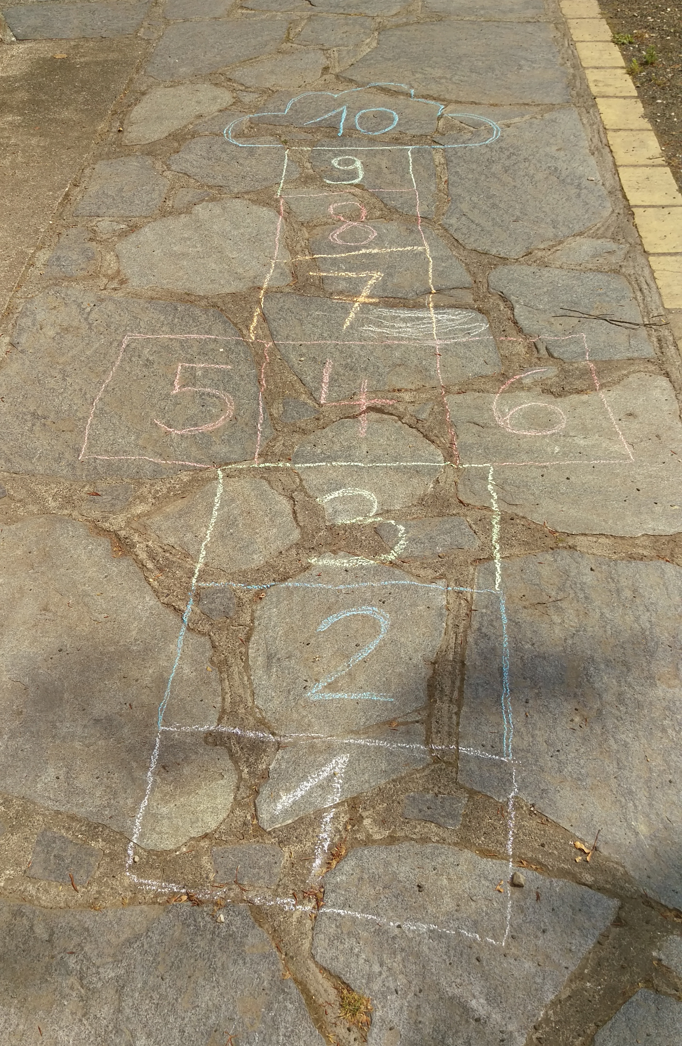 hh_chalk