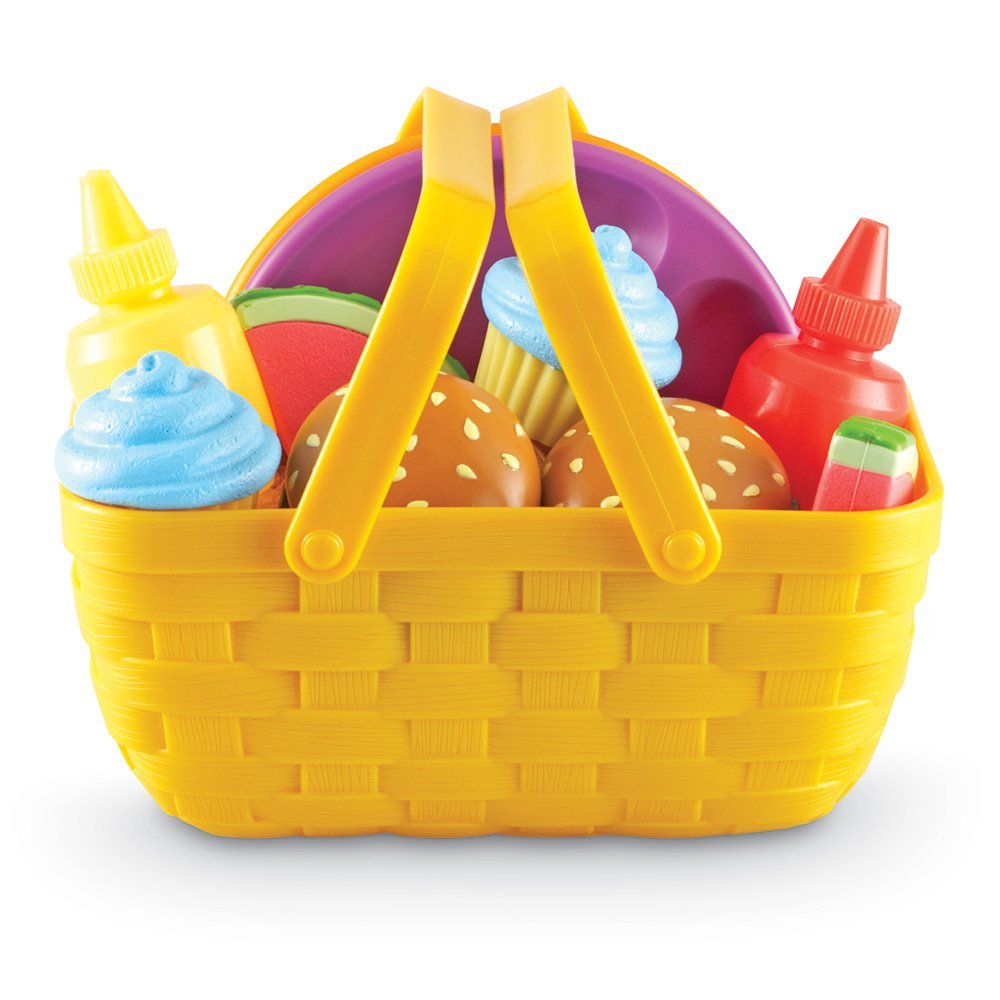 kids picnic