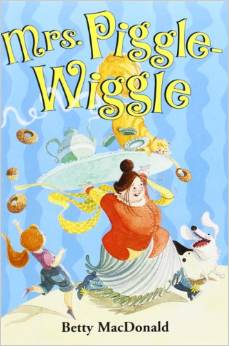 mrs. piggle wiggle