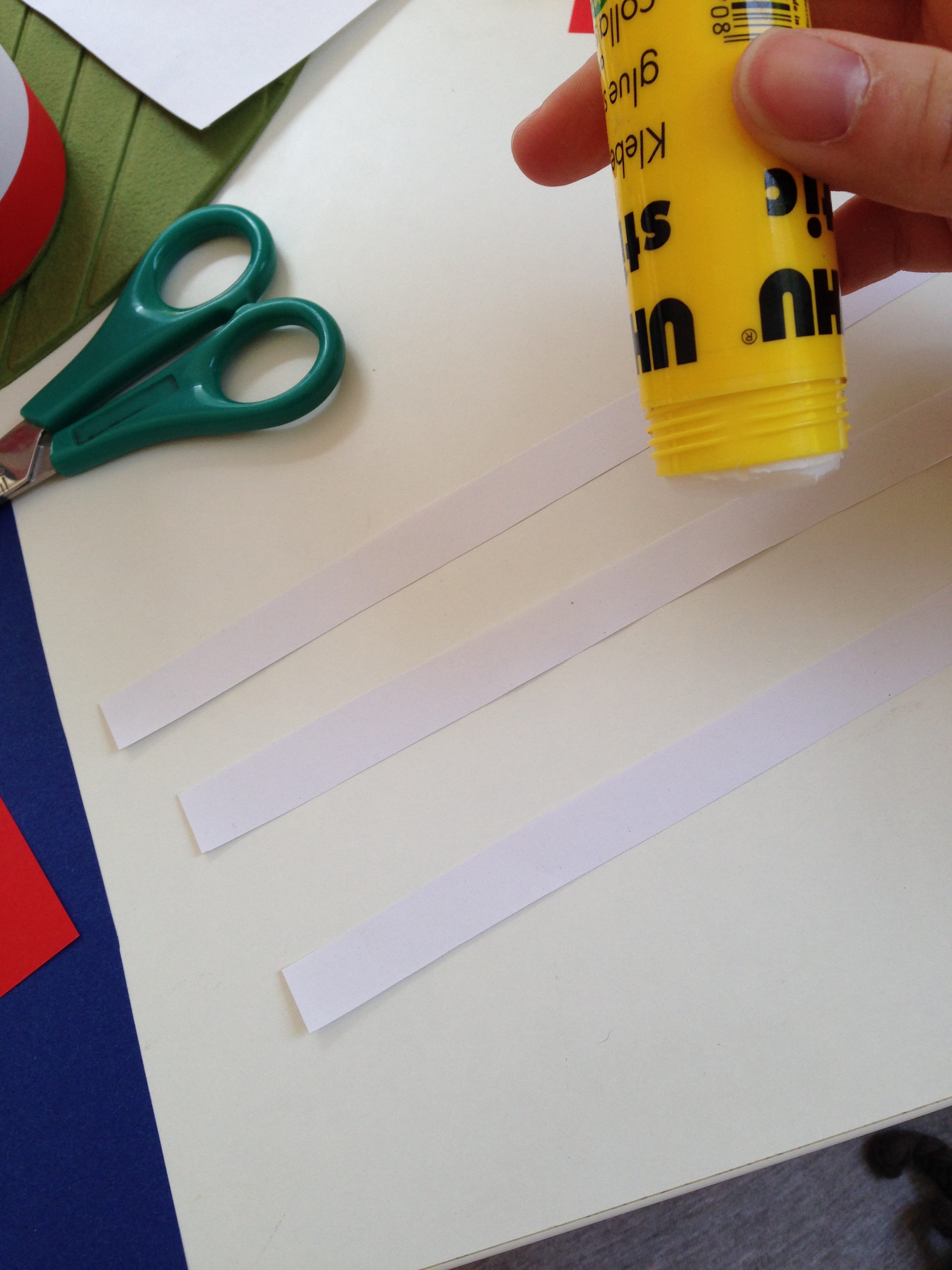 tin can make2