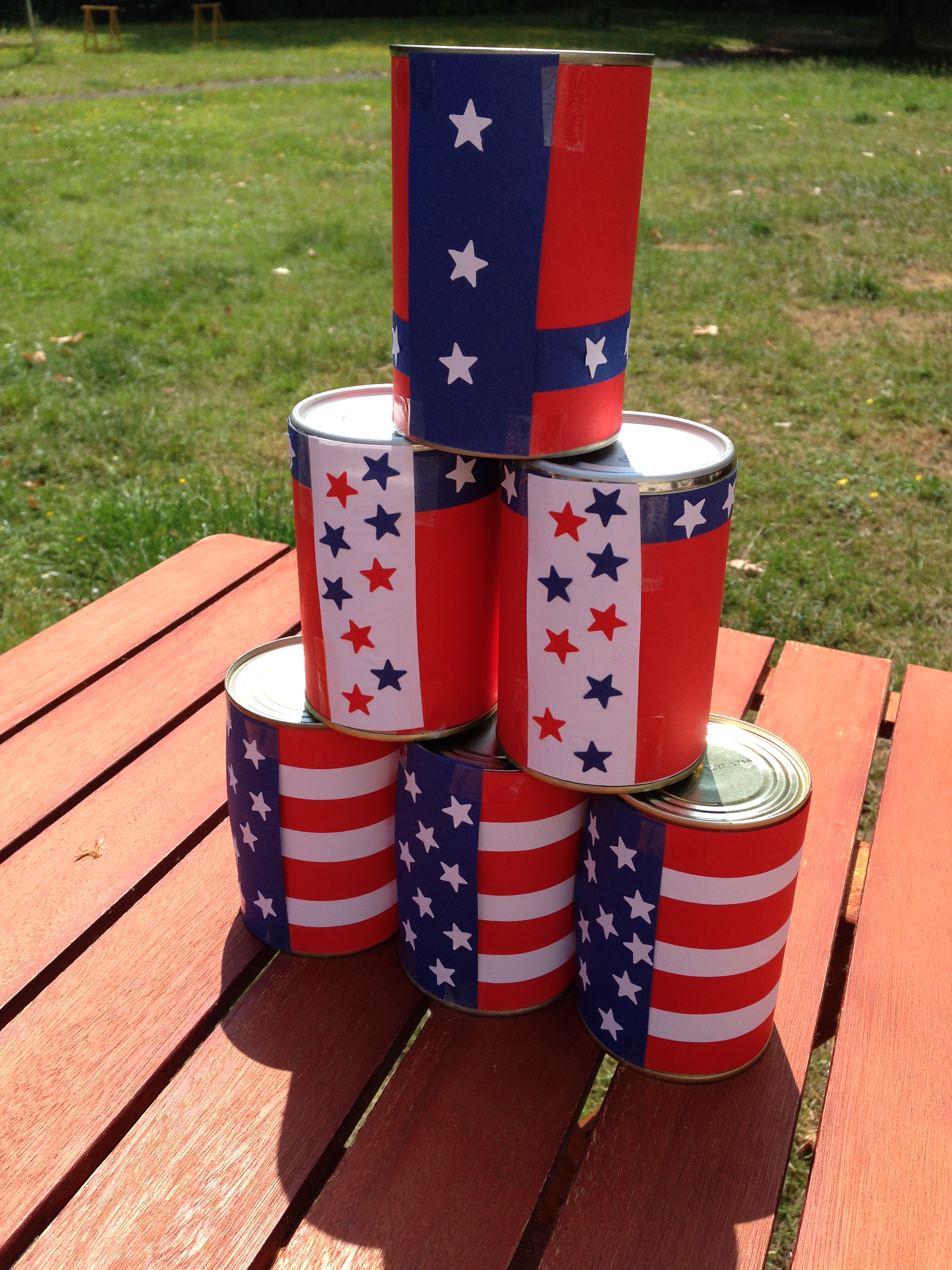 tin can table2