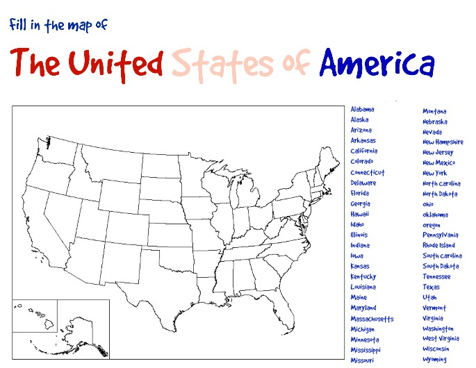 united states 1