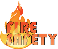 firelogo