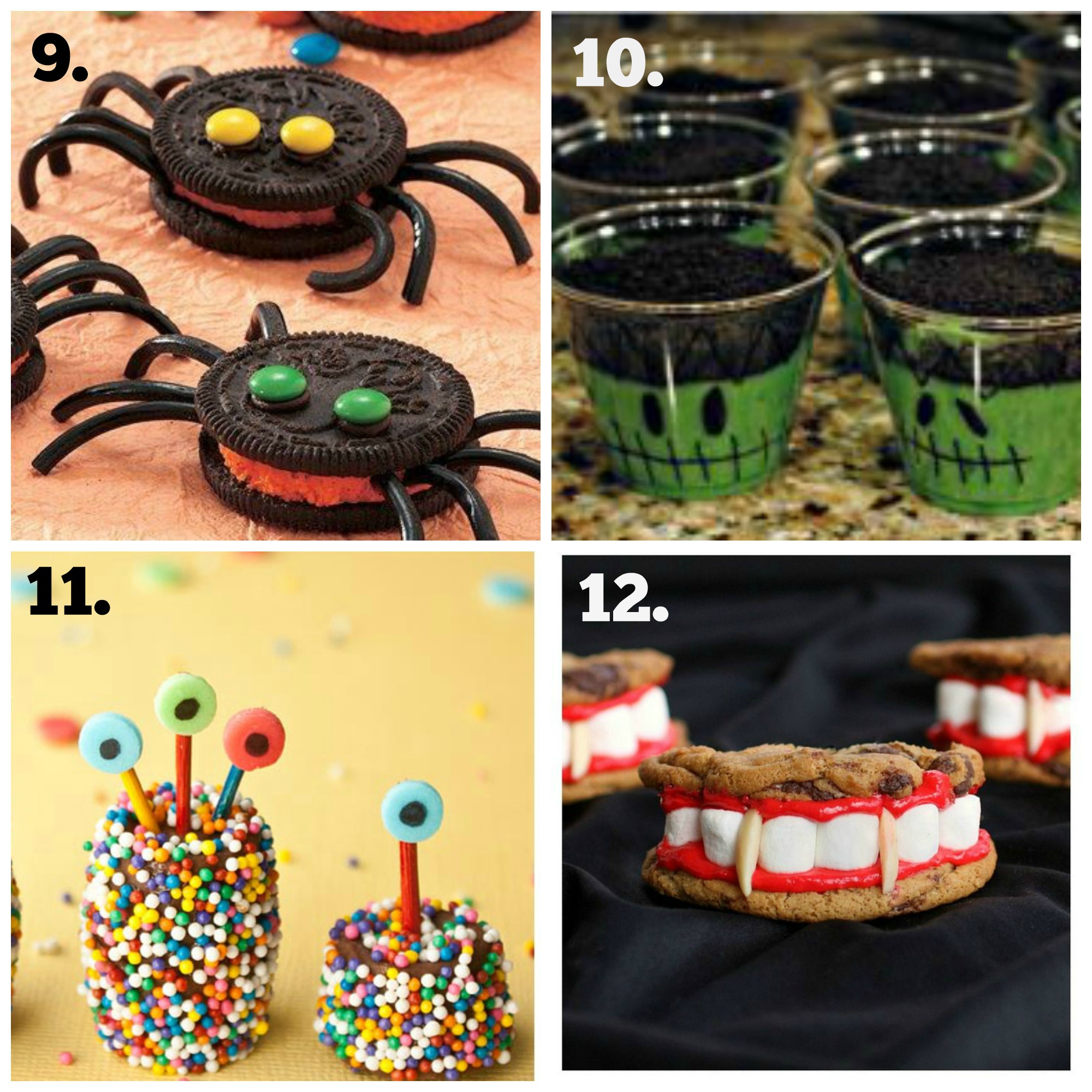 halloween food 3