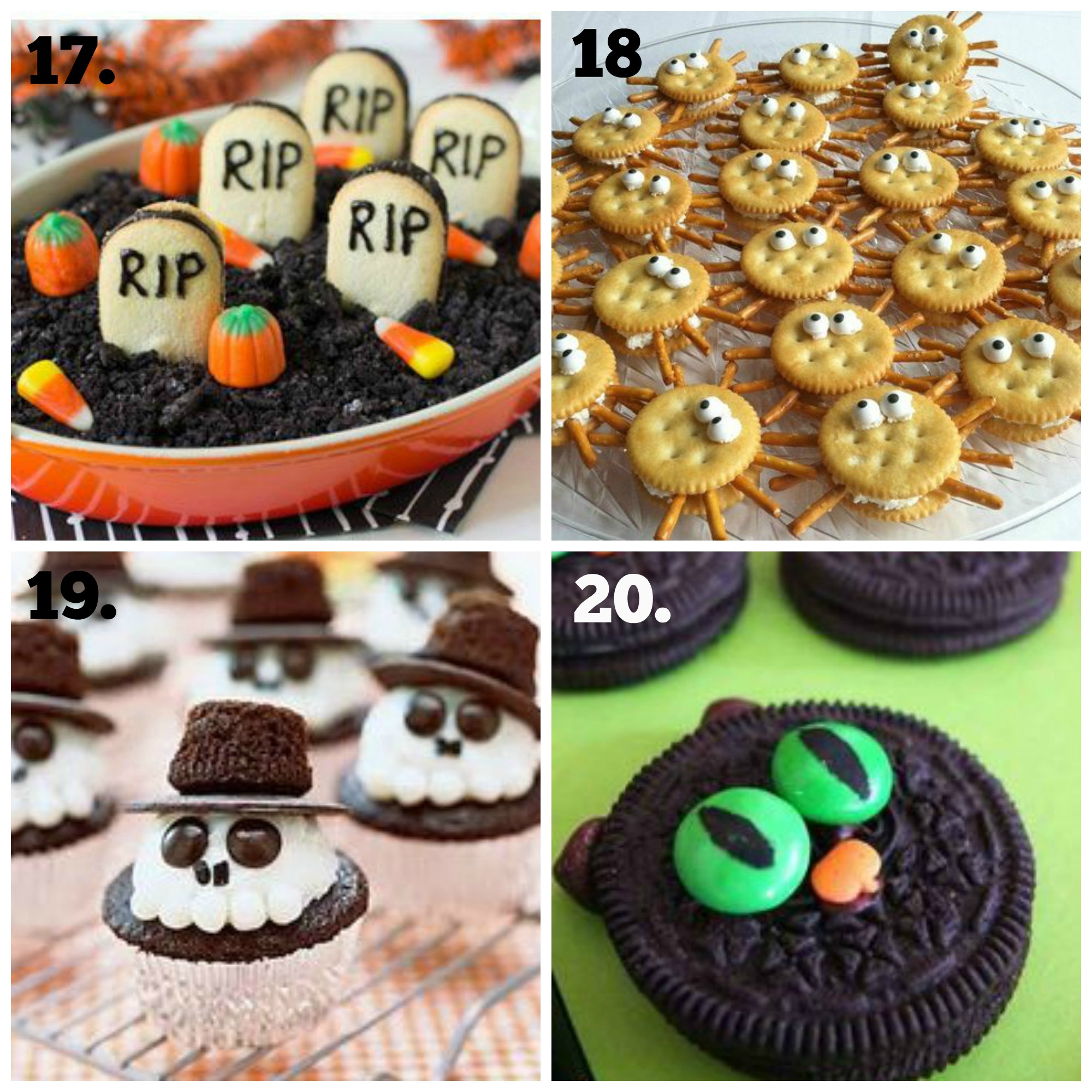 halloween-kid-party-ideas-for-food-halloween-party-kids-birthday