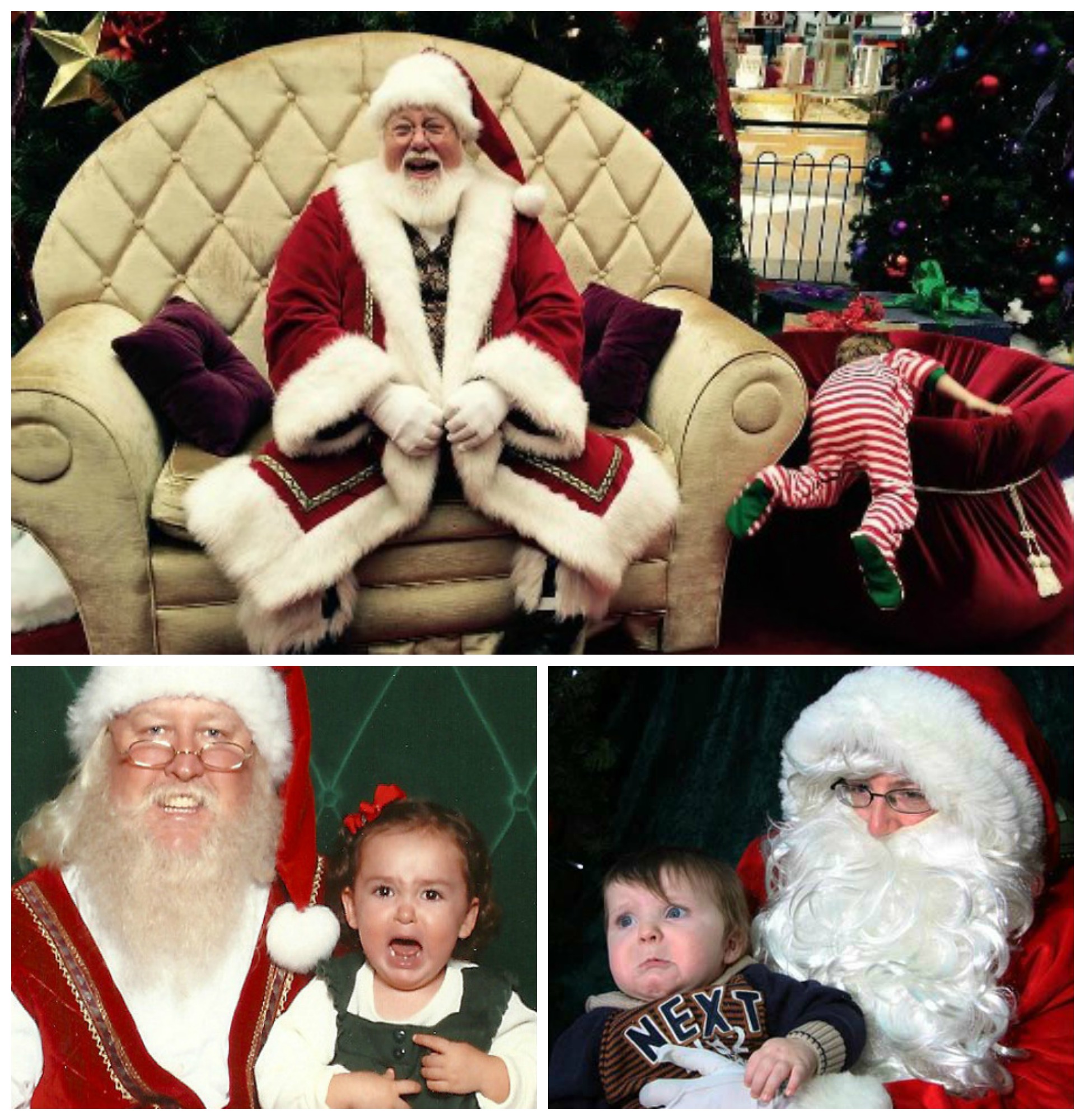 Santa1
