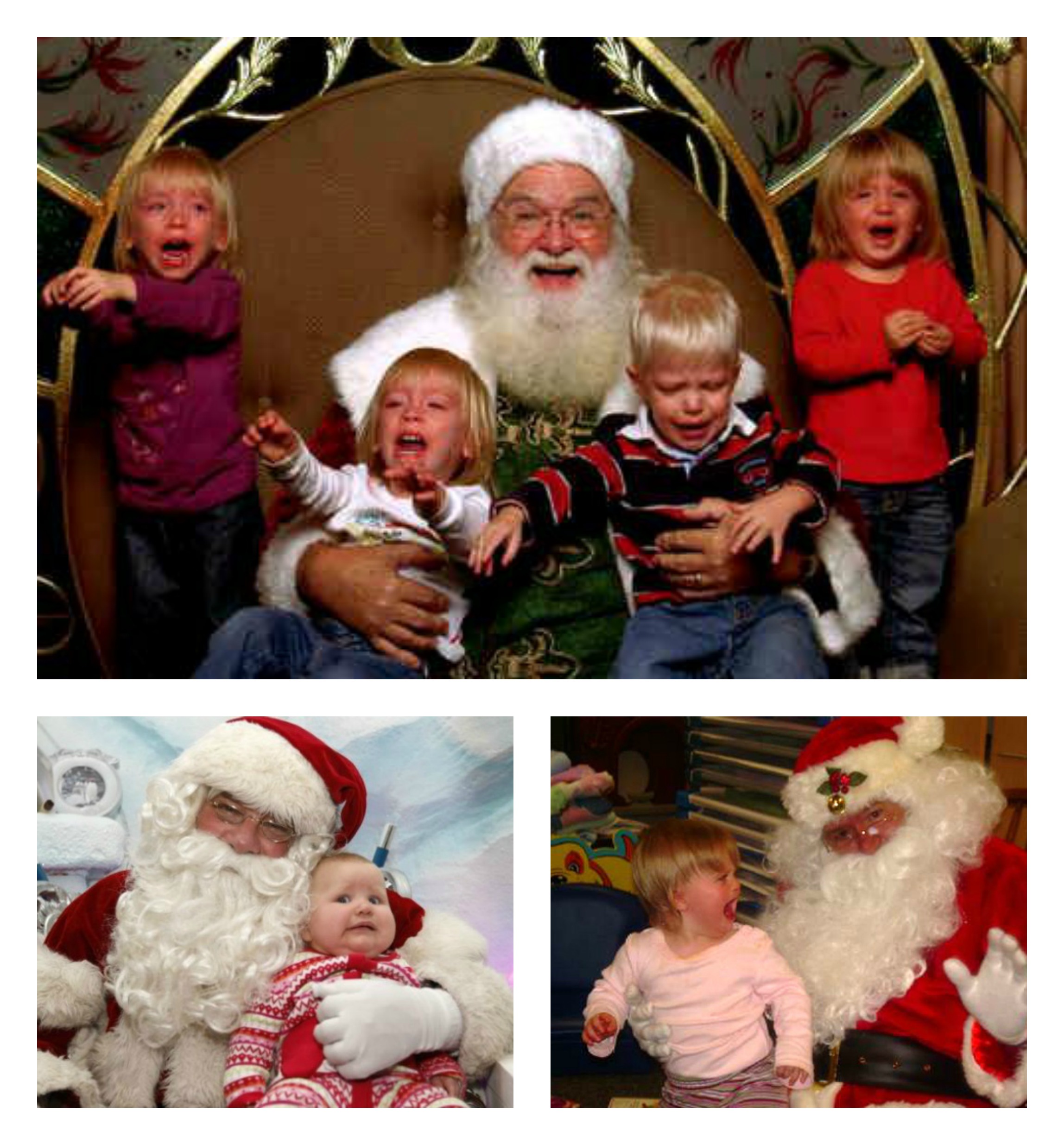 Santa4