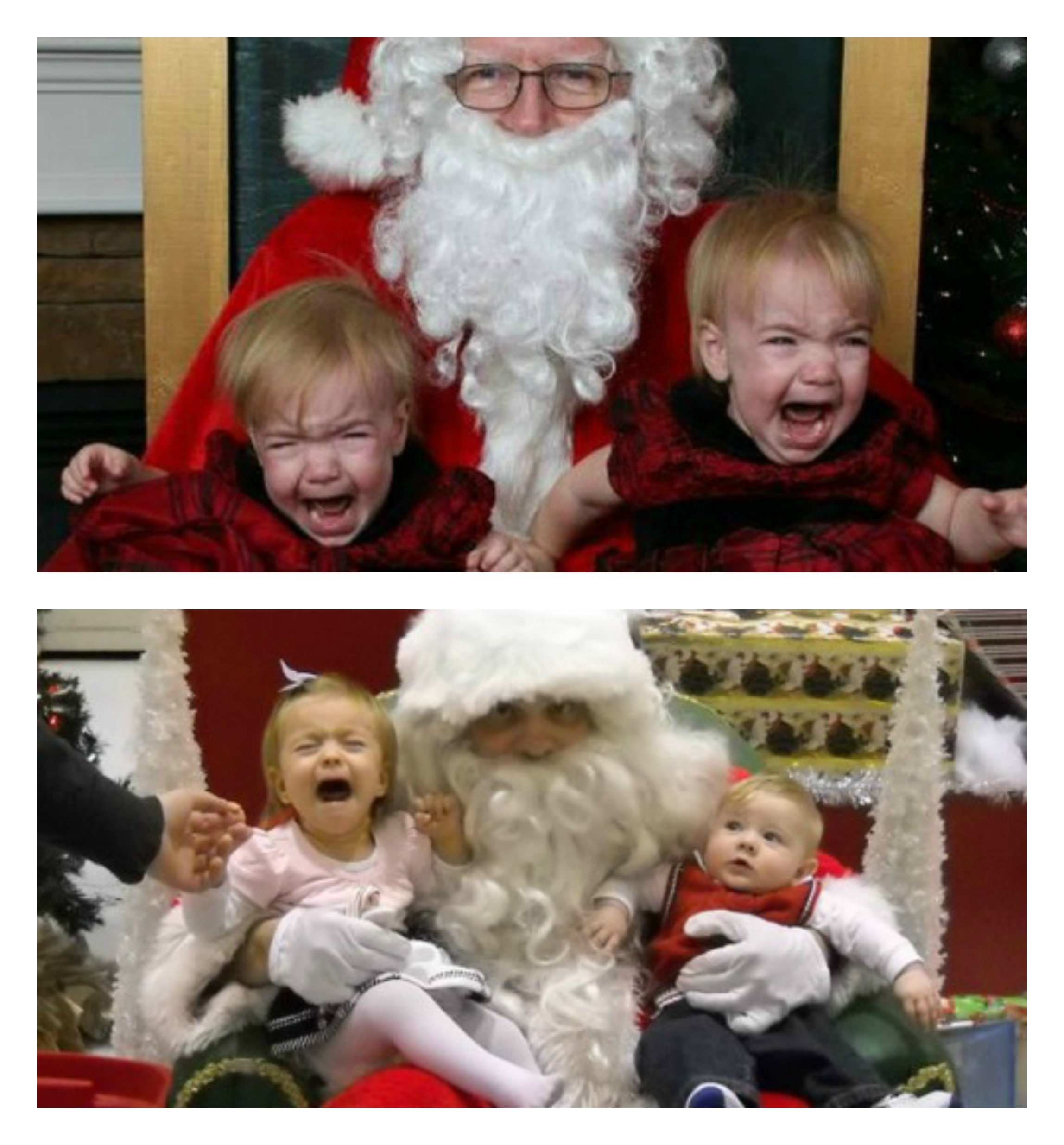 Santa5