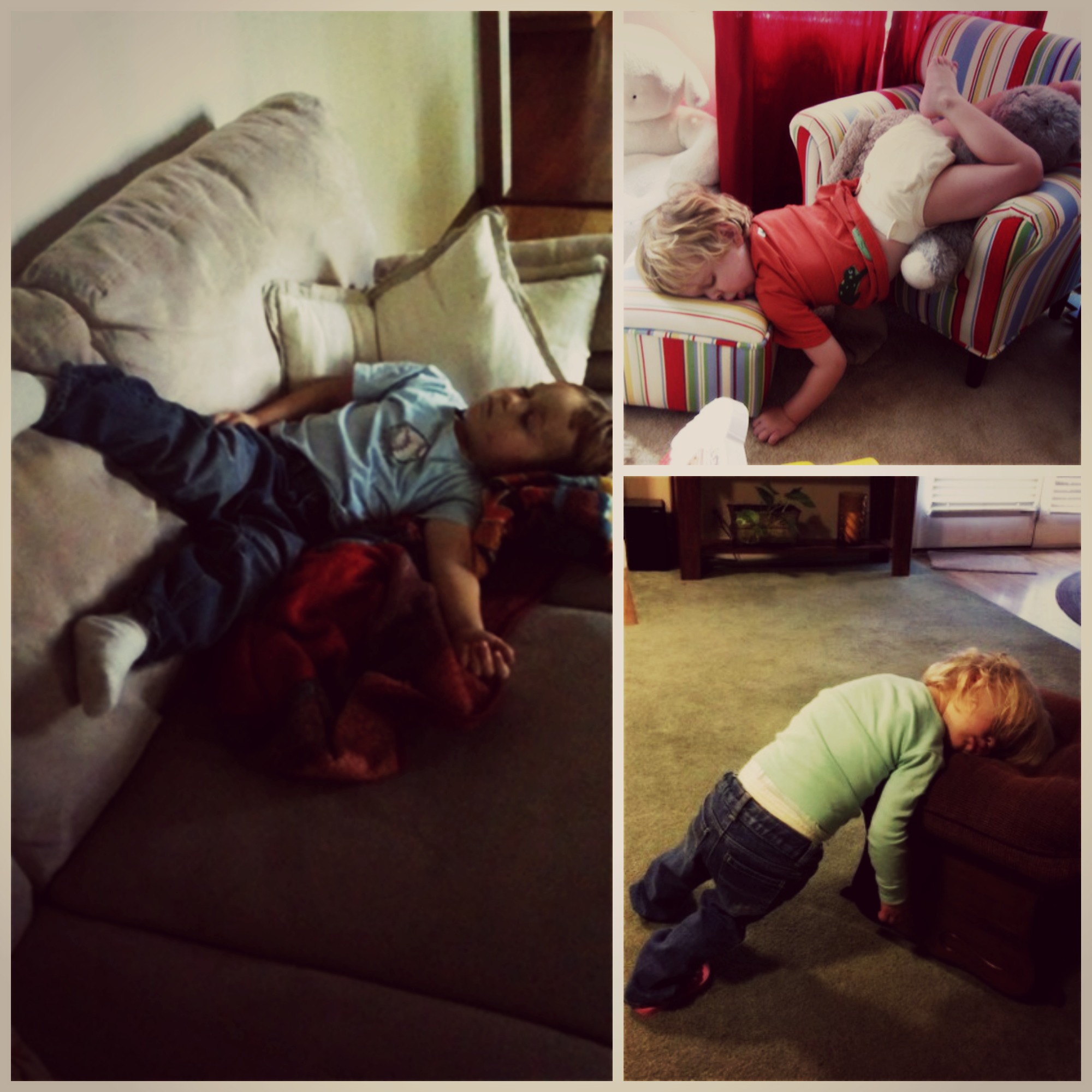 kid3 instagram