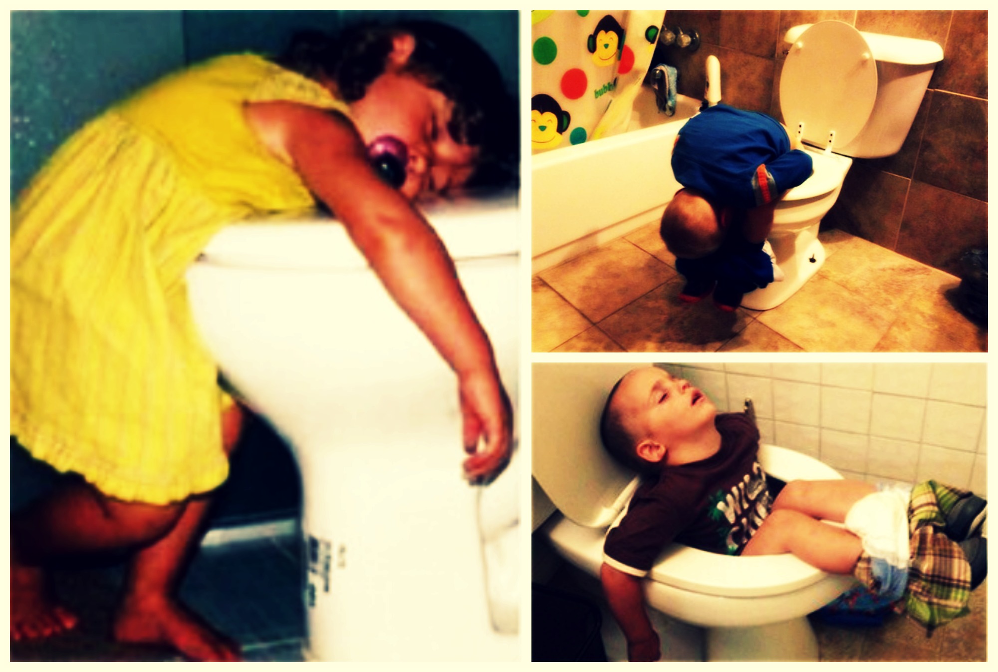Sleeping kid5