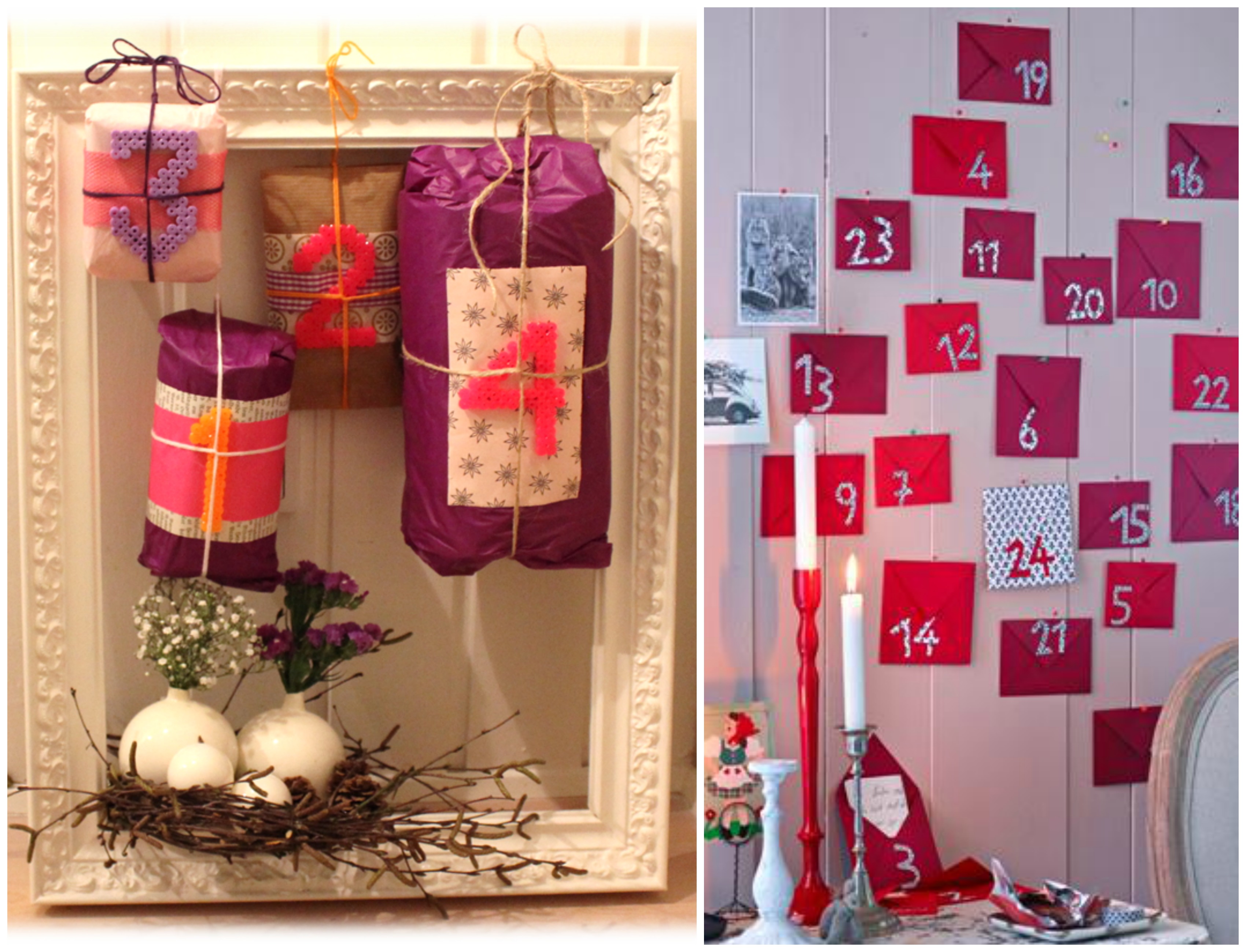 advent Calendar 12