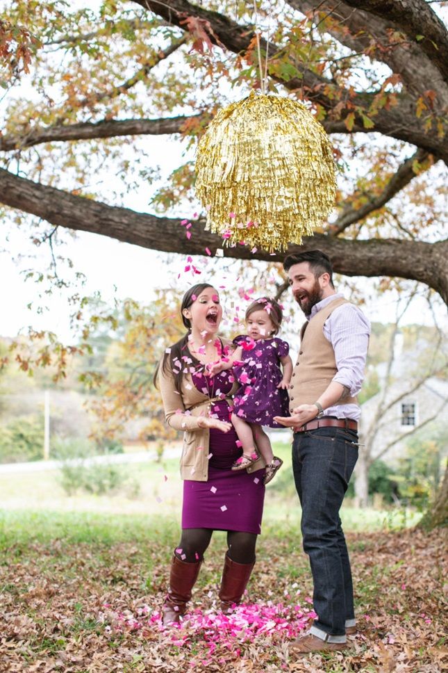 announcement-with-confetti