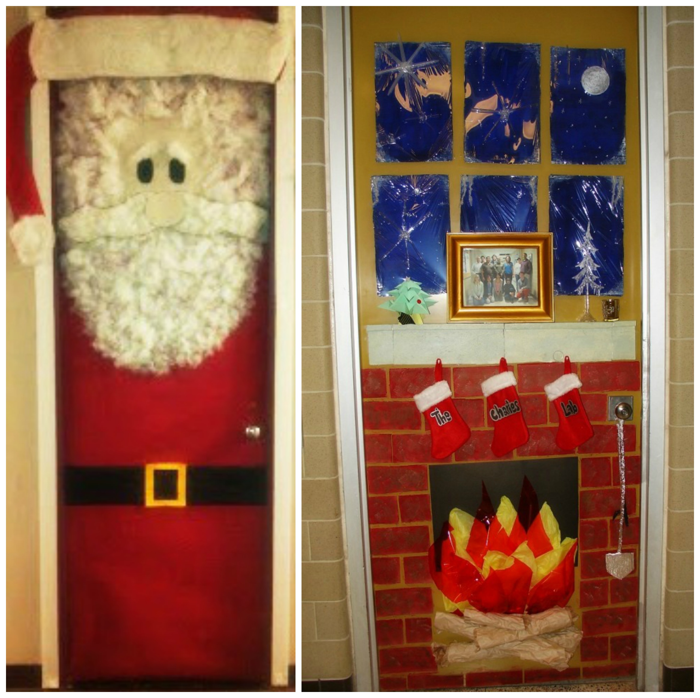 doors3