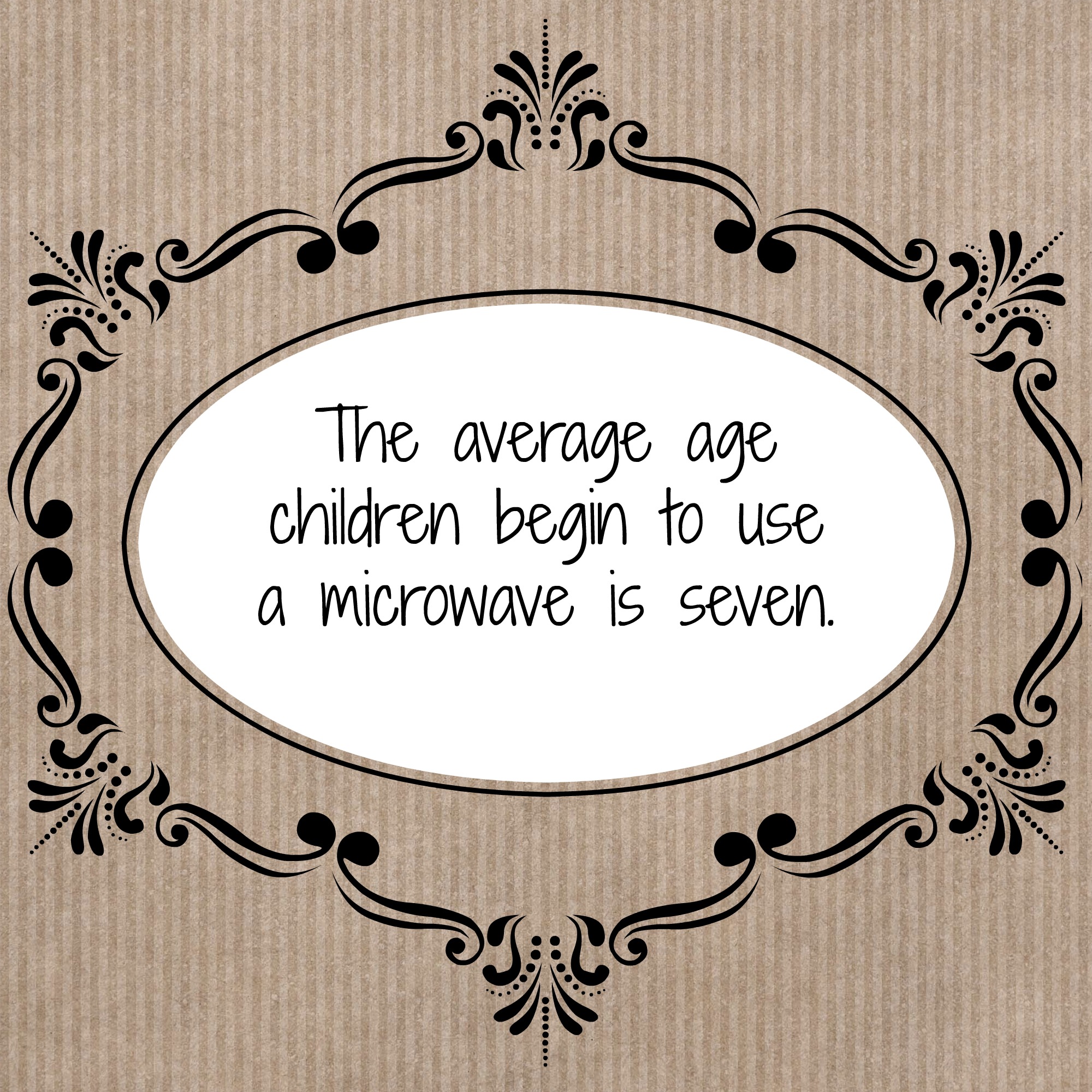 fact1