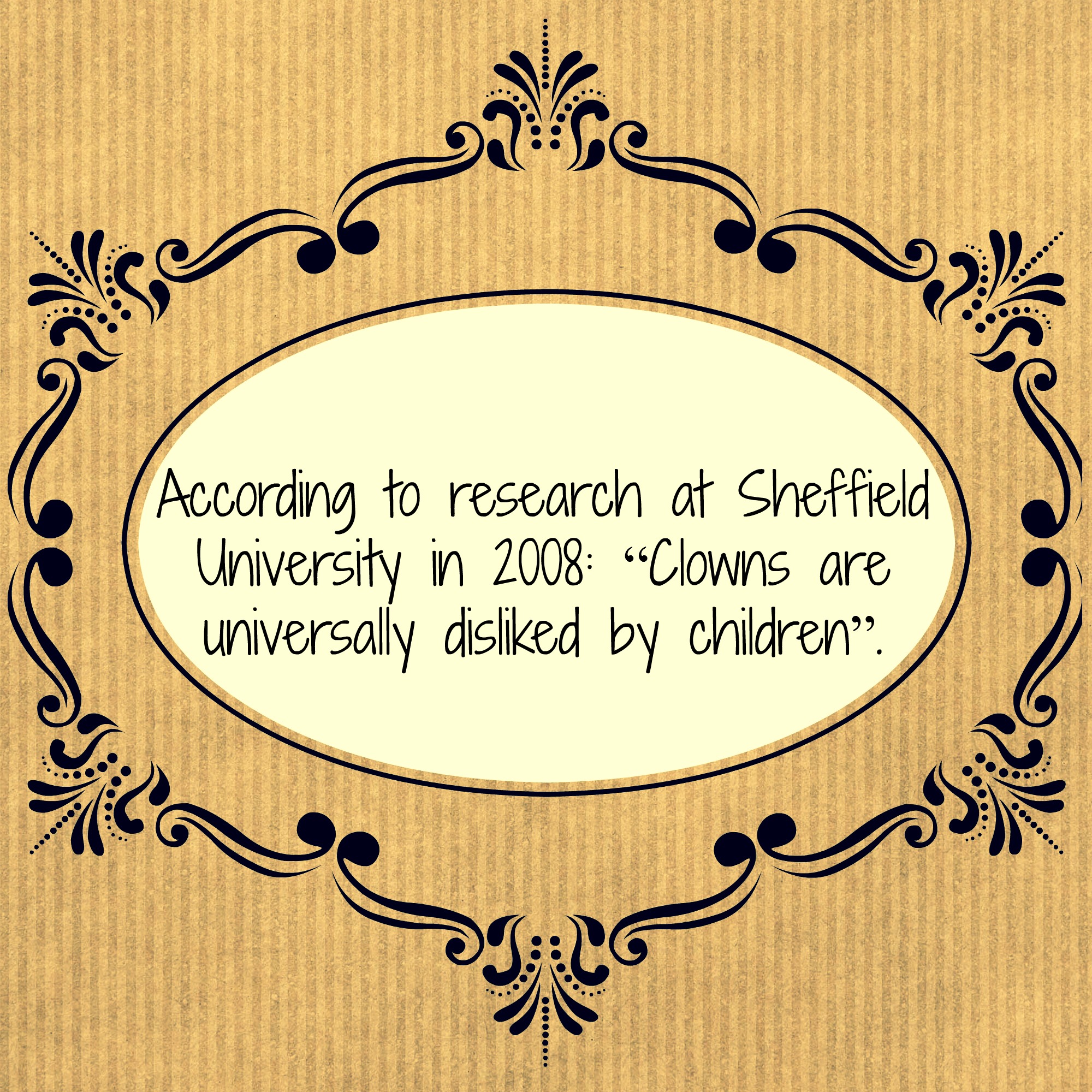 fact10