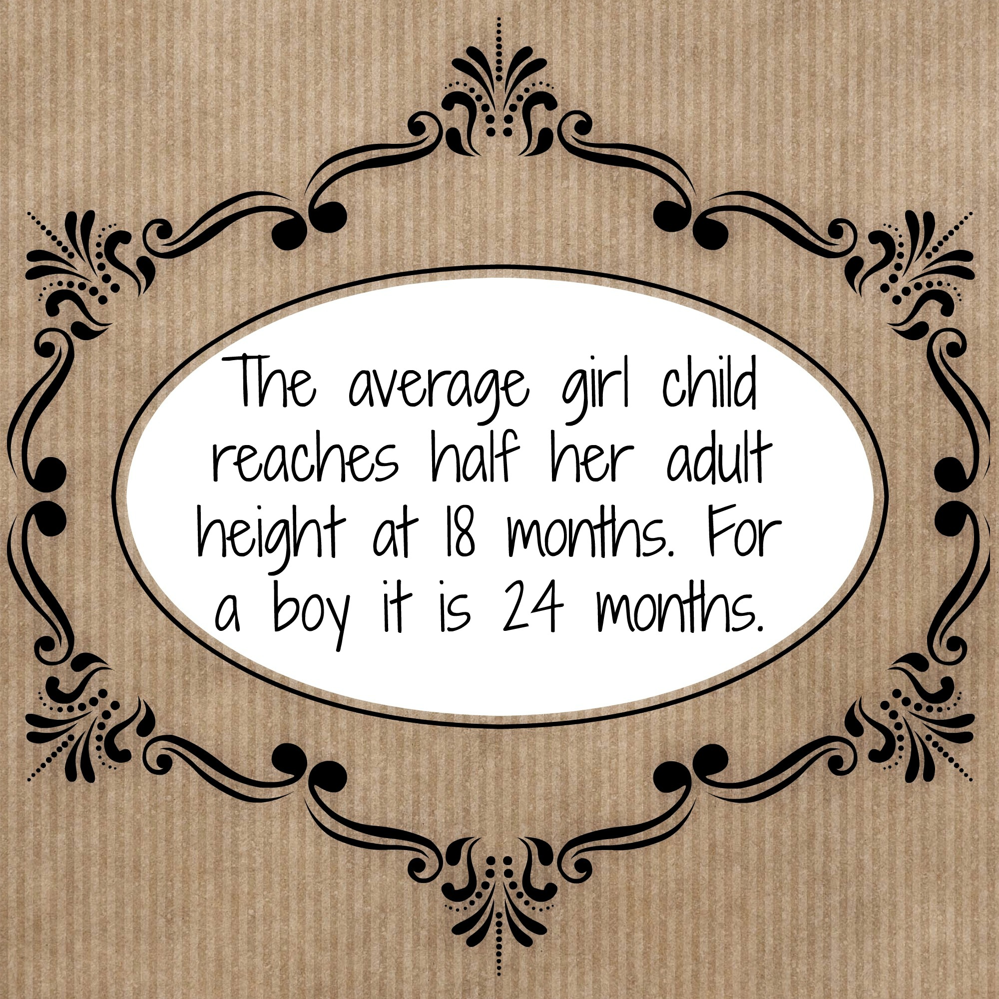 fact9