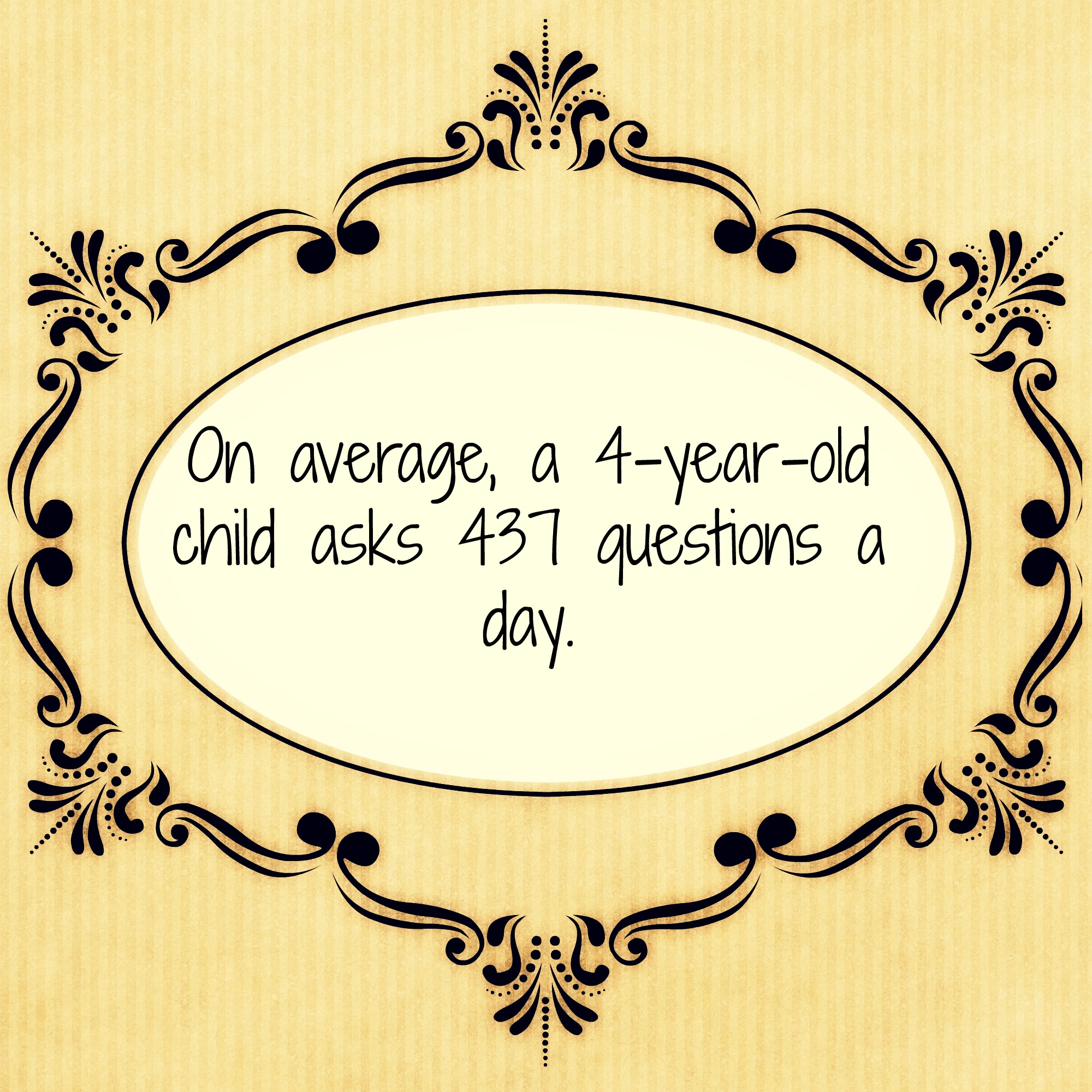 facts13