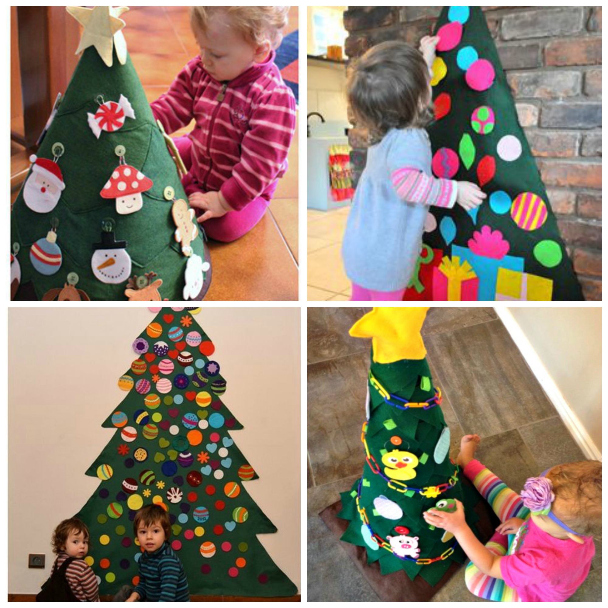 felt tree1