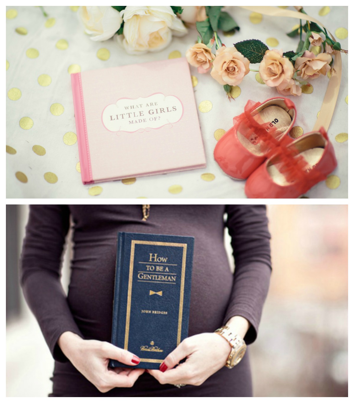 manners books