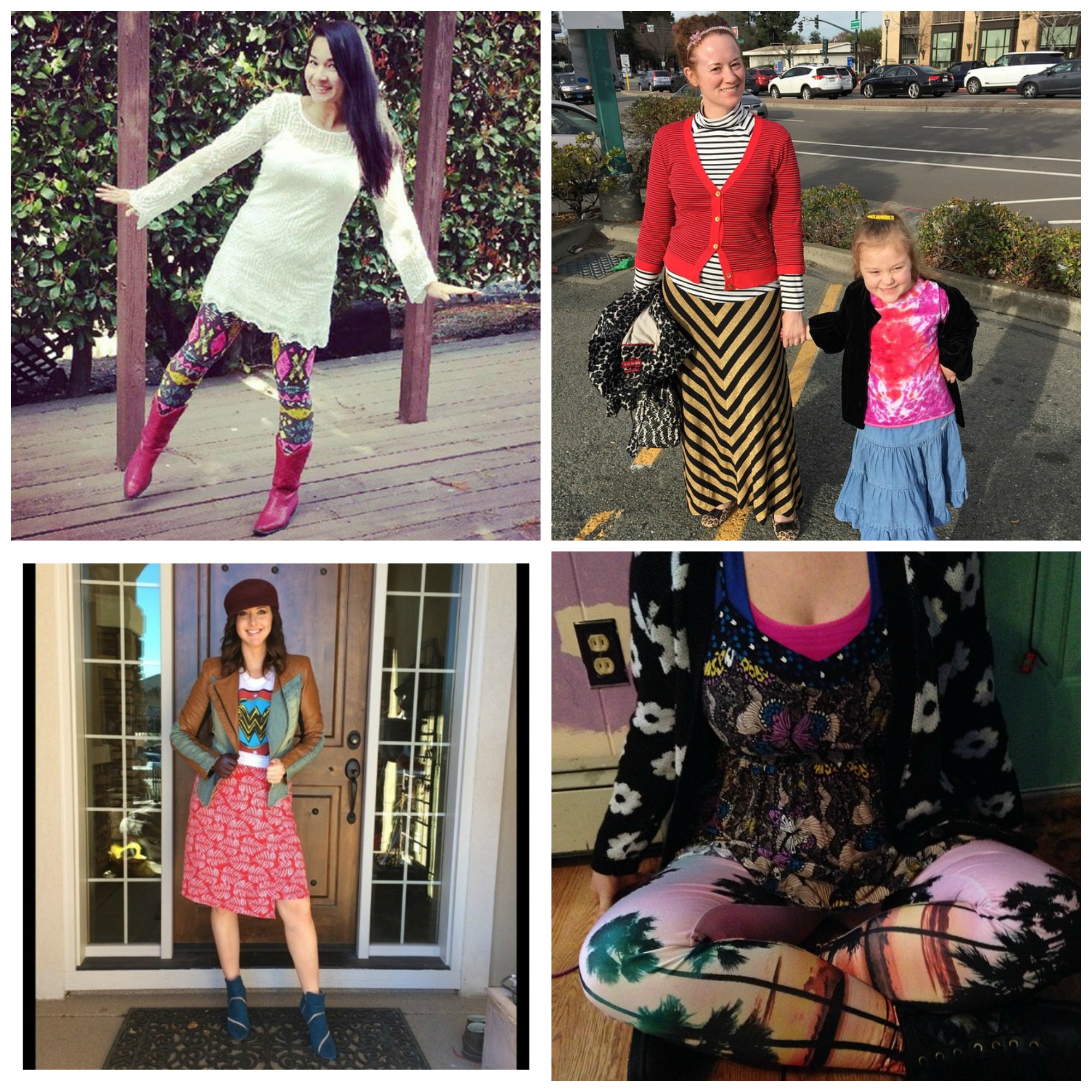 toddler stylist 2