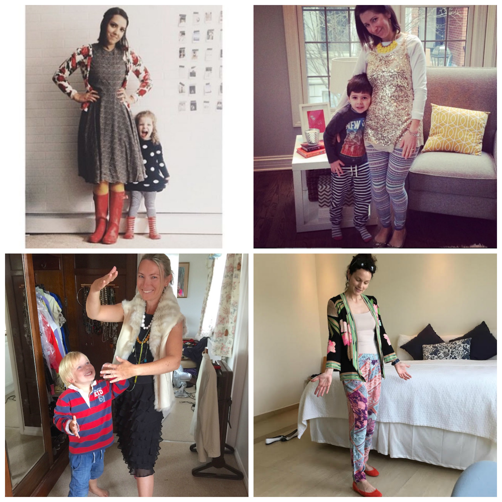 toddler stylist 3
