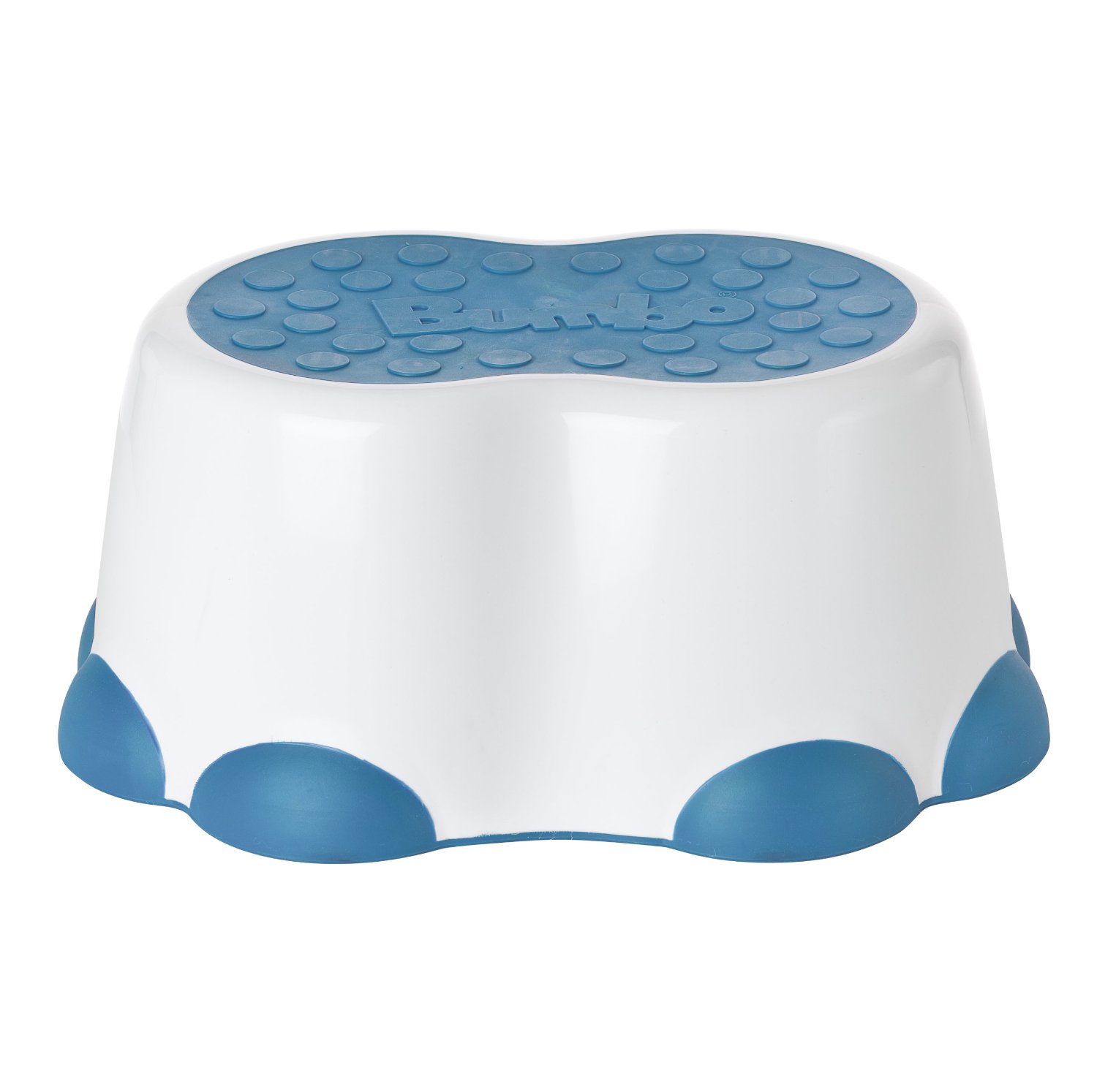 kids step stool