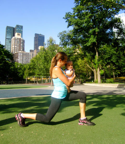 baby-workout-3