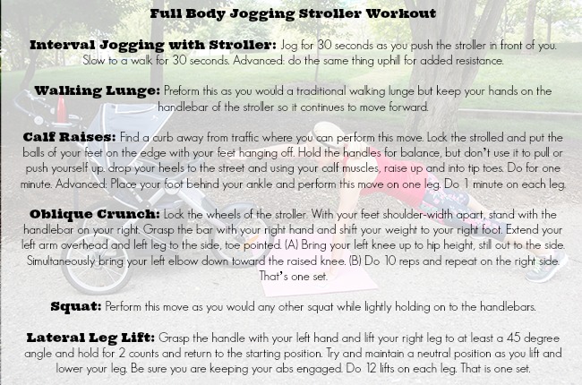baby-workout