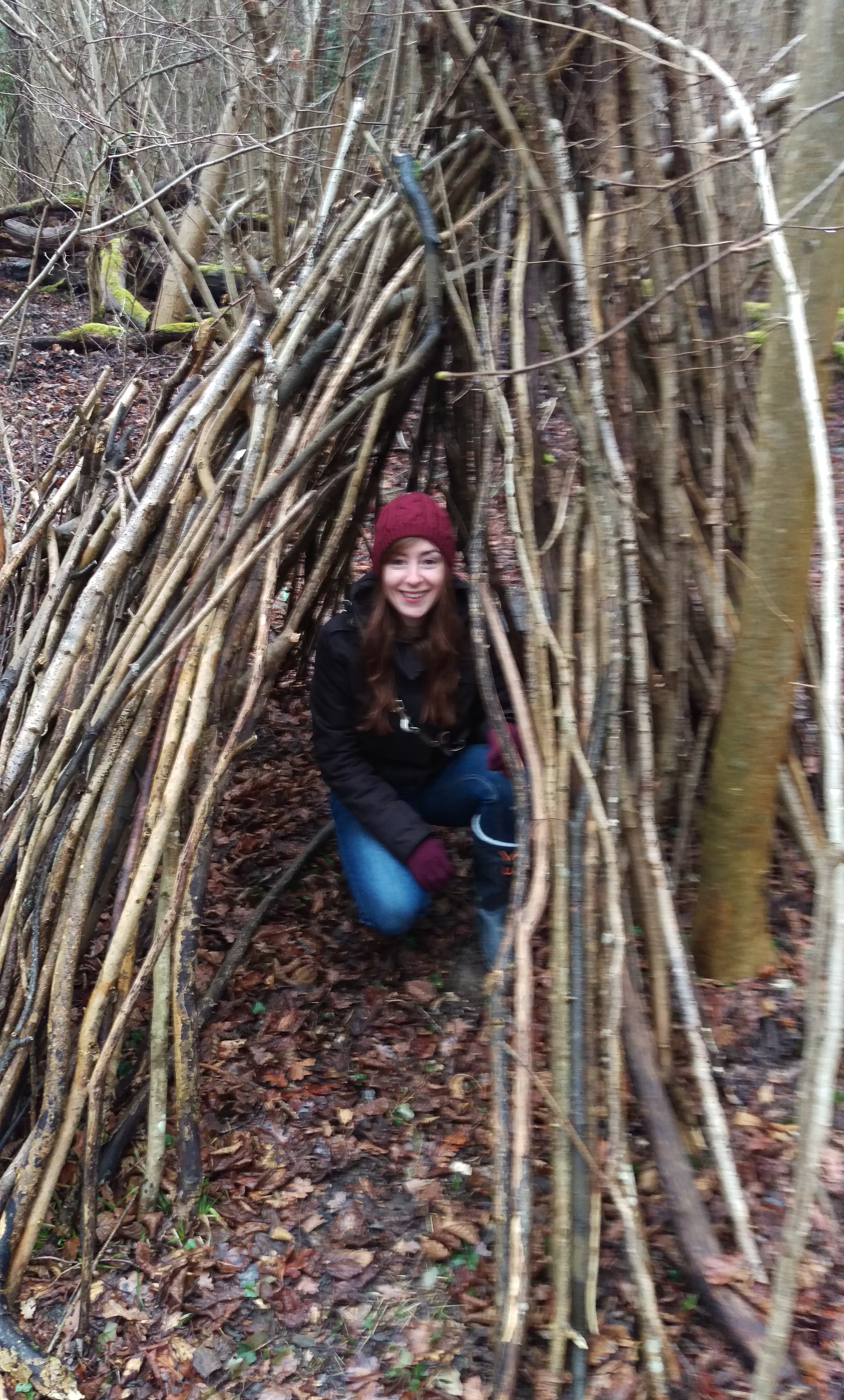 wald_haus_ich